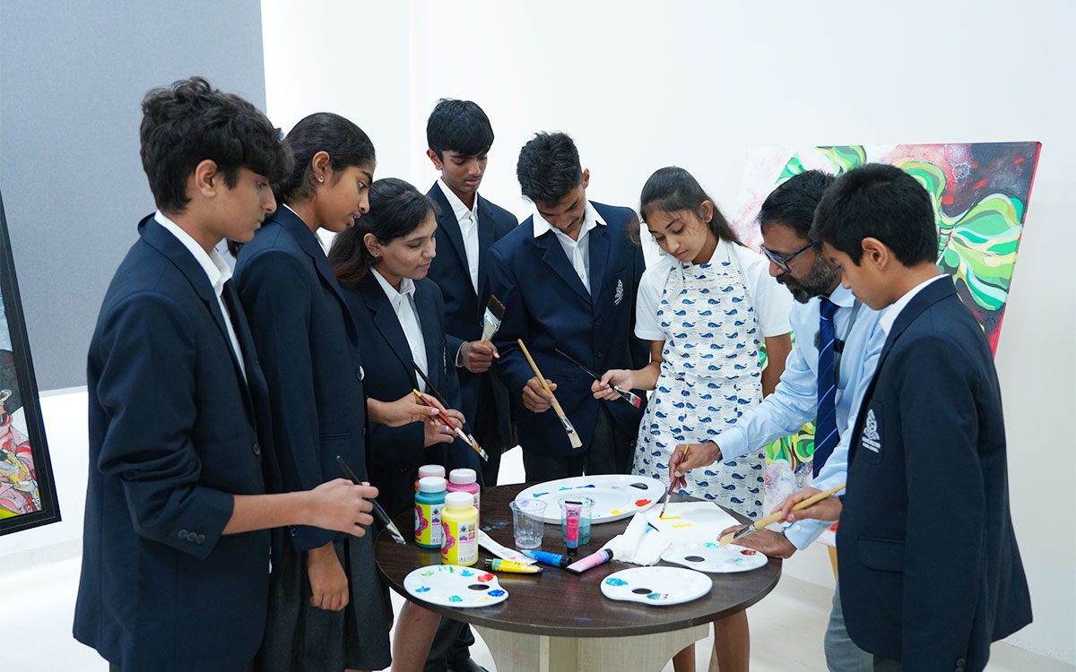 cbse-residential-schools-in-hyderabad